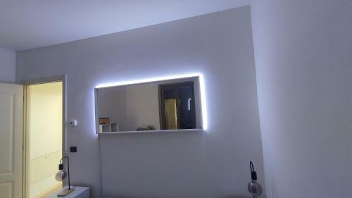 Apartamento La Casa Dei Flori