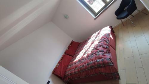 Apartamento La Casa Dei Flori