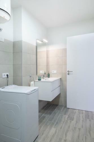 Apartamento Summa Haus La Hoya 29