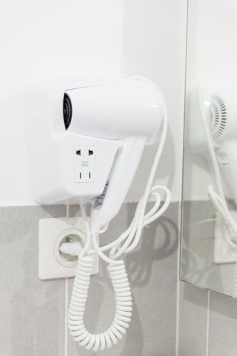 Apartamento Le Passionnel Top Localisation. Wifi-gratuit
