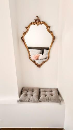 Apartamento Charmant 2 Pi�ces Centre Historique Cozy Chic