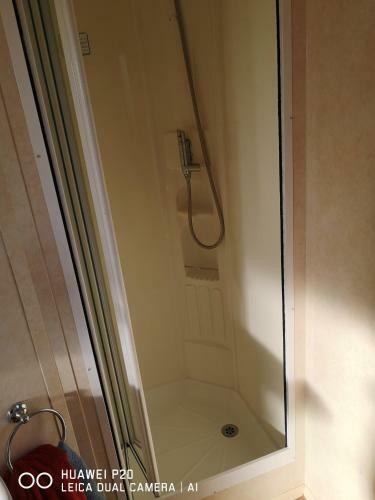 Lovely 2-bed Apartment In Walton On The Naze