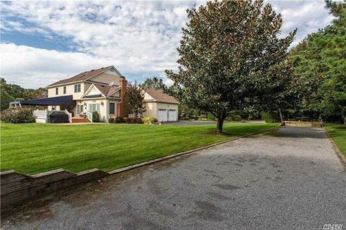 Country Beach Paradise W Large Pool