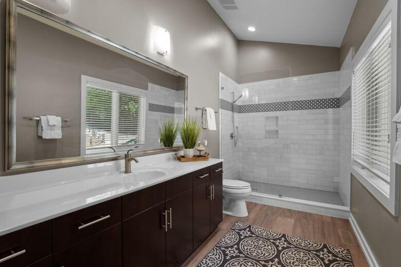 Lake Norman Getaway By Stay Lake Norman