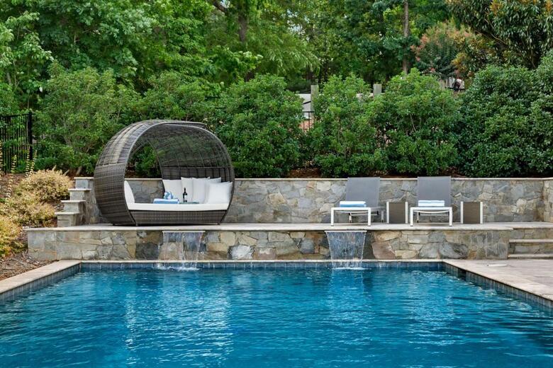 Lake Norman Getaway By Stay Lake Norman