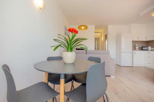 Apartamento Poblat 86
