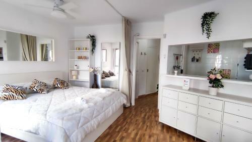 Apartamento Sun & Friends - Torrox Costa, Centro Internacional