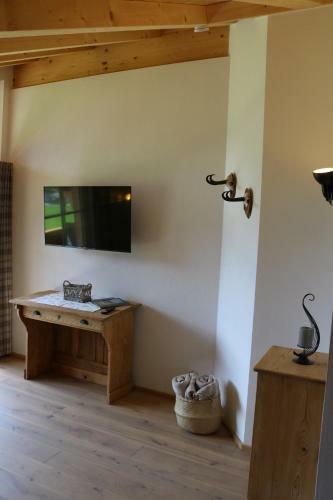 Apartamento Ferienwohnung L�slerpark