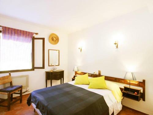 Villas Perret