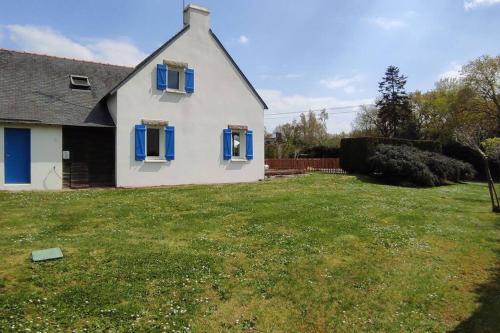 ? Madig Azul - Villa Avec Piscine Chauff�e ?