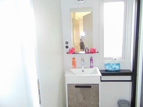 Camping Maeva Club Les Pr�veils ****