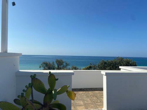 Villa Lucia