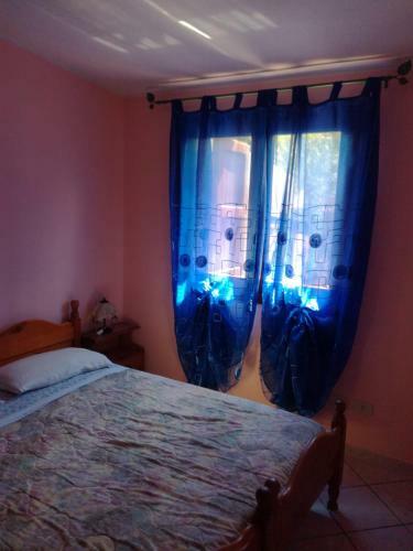 Apartamento Villa Cristina