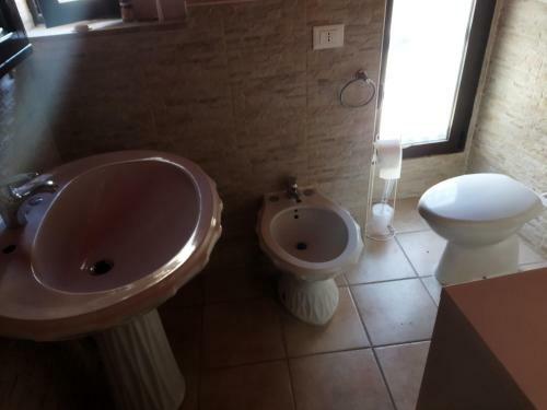 Apartamento Loft 70