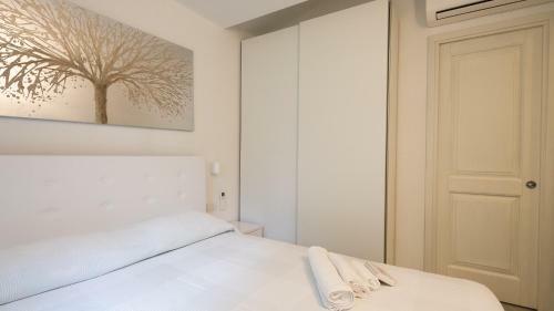 Apartamento Welcomely - Puntaldia Turchese