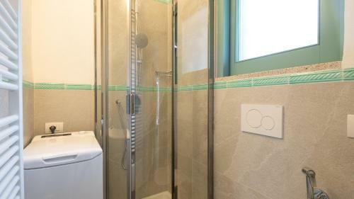 Apartamento Welcomely - Puntaldia Turchese