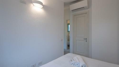 Apartamento Welcomely - Puntaldia Turchese