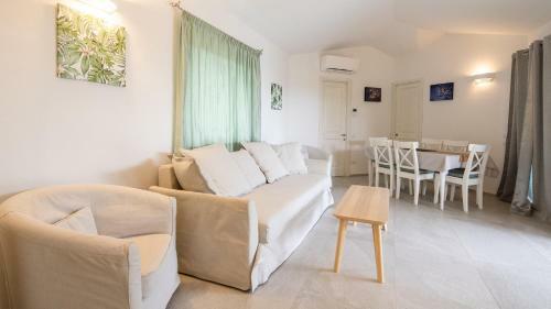 Apartamento Welcomely - Puntaldia Turchese