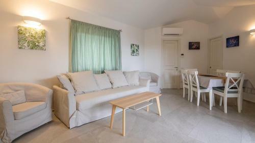 Apartamento Welcomely - Puntaldia Turchese