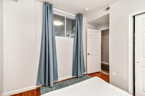 Apartamento Amazing 2bd Steps From The Convention Center