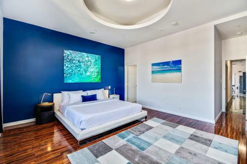 Apartamento The City Escape In Style