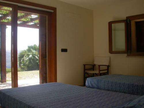 Villa Manobianco Biodola