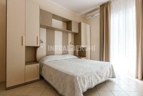 Hotel 2000 Sweet Comfort *** Gatteo Mare