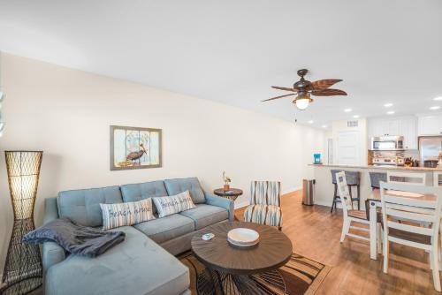 Sunrise Villas 210