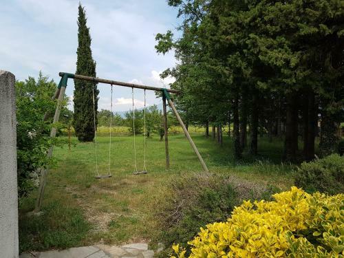 Villa Domaine de La Pierre
