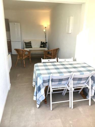 Apartamento Appartement T2 Carnon Ouest/palavas Plage