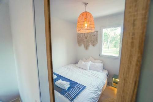 Apartamento Appart' Cocooning � 100m de La Mer - Mar I Munt