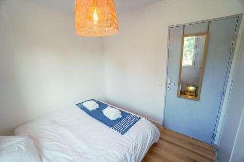 Apartamento Appart' Cocooning � 100m de La Mer - Mar I Munt