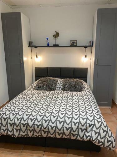 Apartamento L'xp�rience Au Bord de Mer