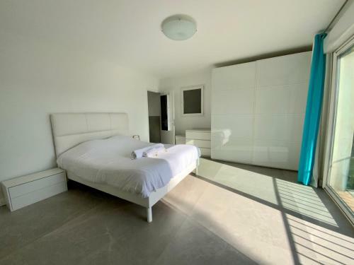 Villa Groomi La Colline - Piscine, Modernit� Et Grands Espaces