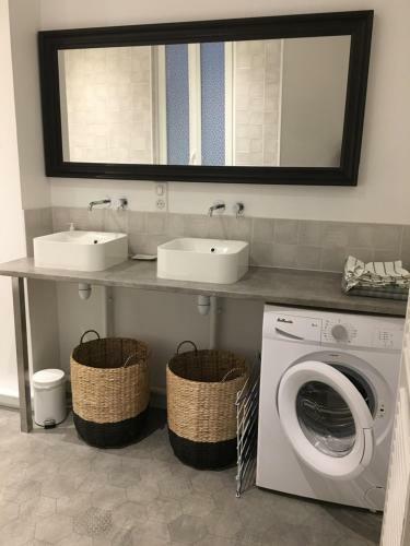 Apartamento Appartement Hyper Centre � 2 Mn de La Gare