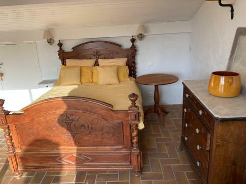 Belle Villa Proven�ale Avec Piscine Class�e 4 �toiles