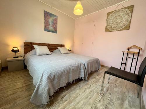 Villas Donis