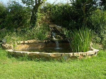 Hotel Exus Natur - Adults Only