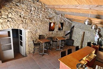 Hotel Exus Natur - Adults Only