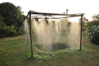 Hotel Exus Natur - Adults Only