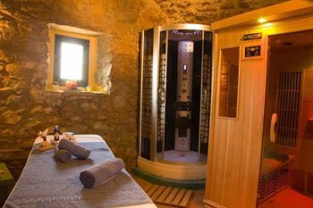 Hotel Exus Natur - Adults Only