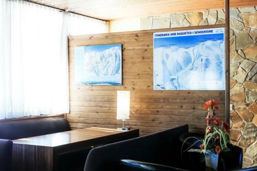 Hotel Avet