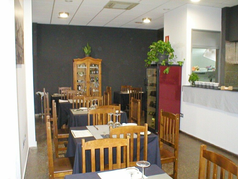 Hotel La Colombina