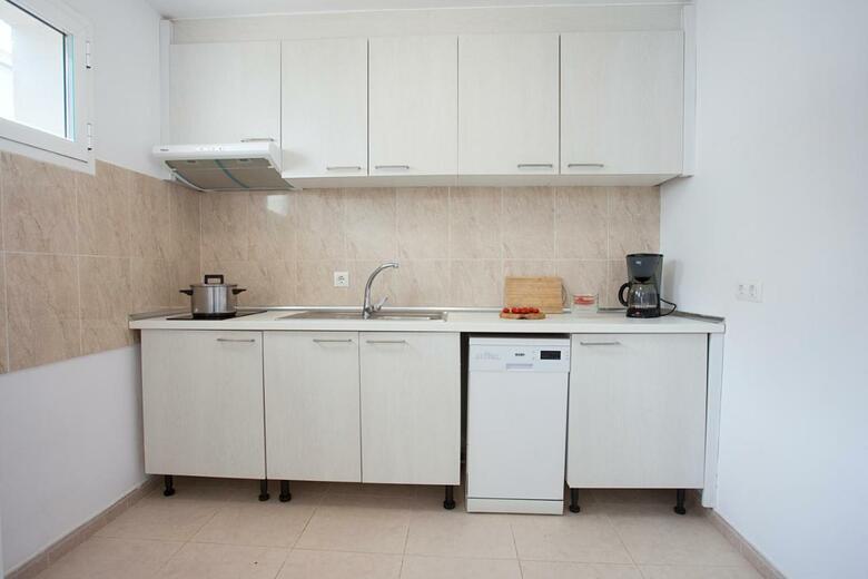 Apartamento Vista Alegre Mallorca