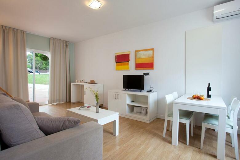 Apartamento Vista Alegre Mallorca