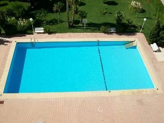 Apartamento Don Chimo - Danio