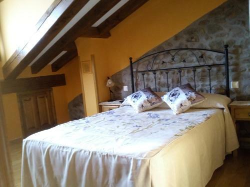 Apartamentos Briz