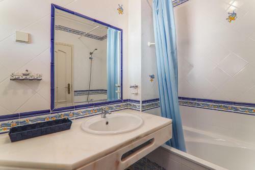 Villa Aldeia Da Gal� V3 202