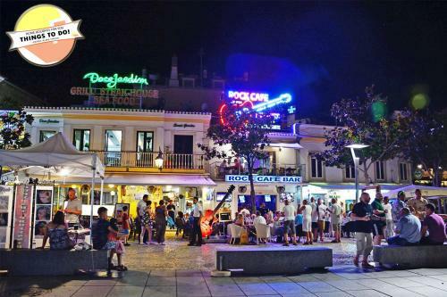 Villa 41 Luxury Sea View Old Town Center