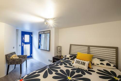 Villa 41 Luxury Sea View Old Town Center